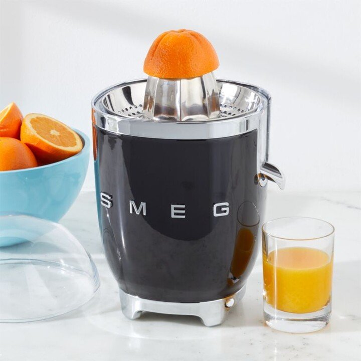 smeg-citrus-juicer-black.jpg