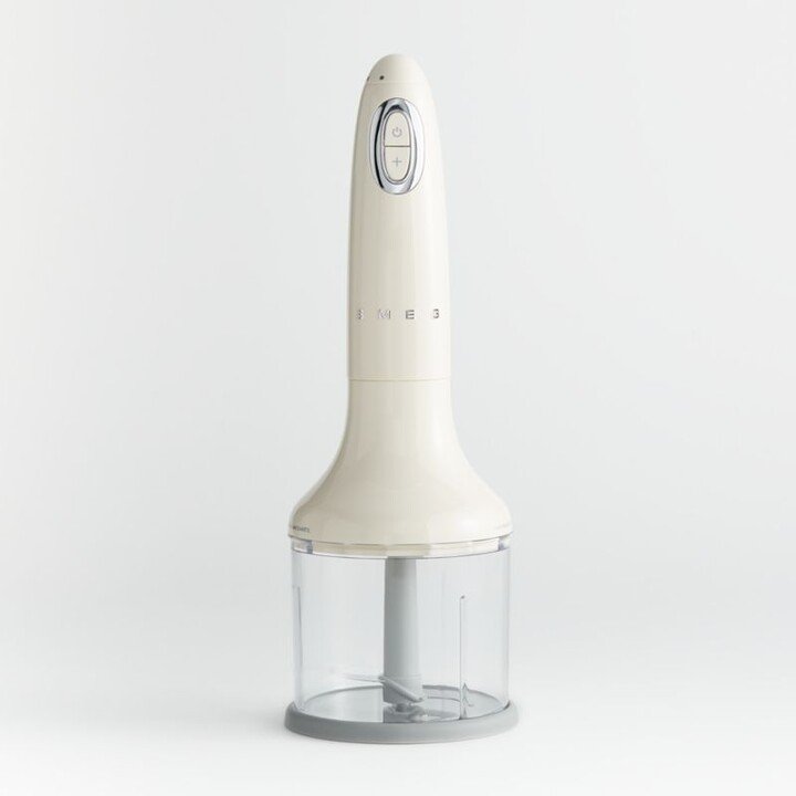 smeg-cream-hand-blender.jpg