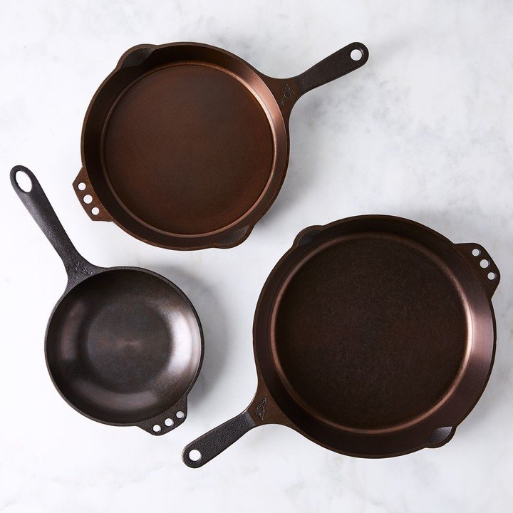 smithey-cast-iron-cookware-collection.jpg