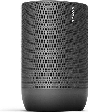 sonos-move-durable-battery-powered-smart-speaker.jpg