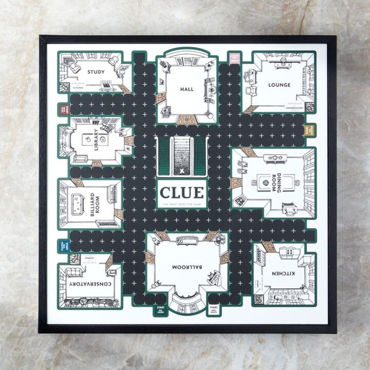 special-edition-clue-game.jpg