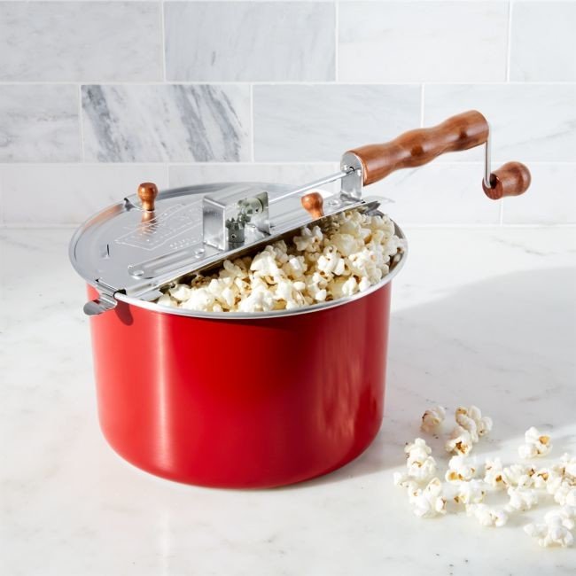 stovetop-popcorn-popper-red.jpg