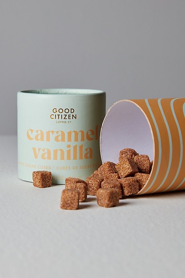 sugar-cubes-by-good-citizen-coffee-co-at-free-people-caramel-vanilla-one-size.jpg