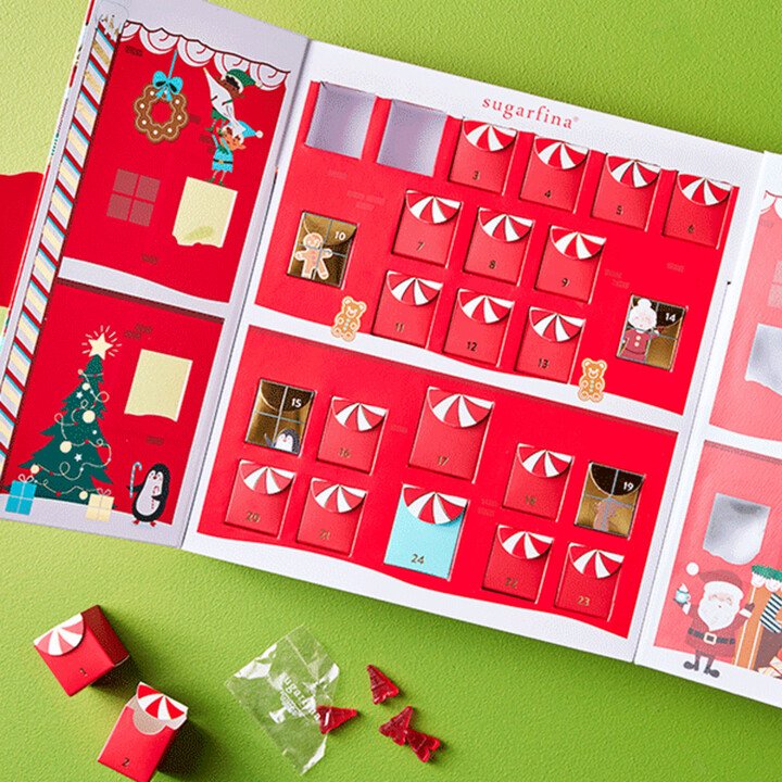 sugarfina-advent-calendar.jpg