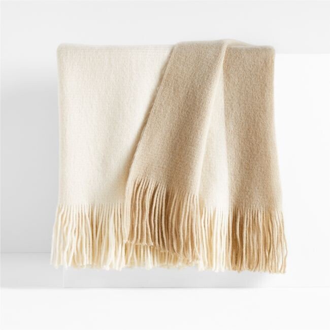 tepi-70-x55-natural-throw-blanket.jpg