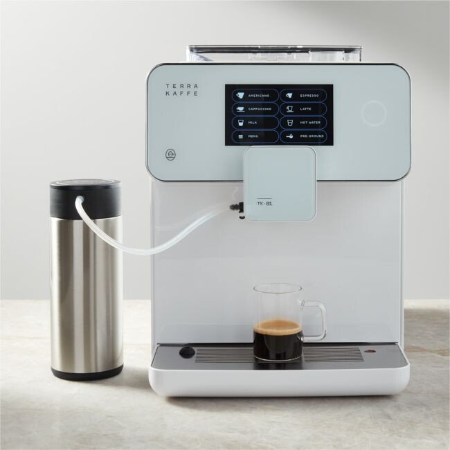 terra-kaffe-tk-01-white-espresso-machine.jpg