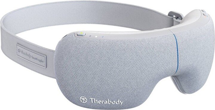 therabody-smartgoggles-eye-mask-massager.jpg