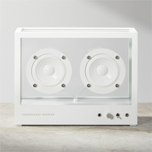 transparent-sound-white-speaker.jpg