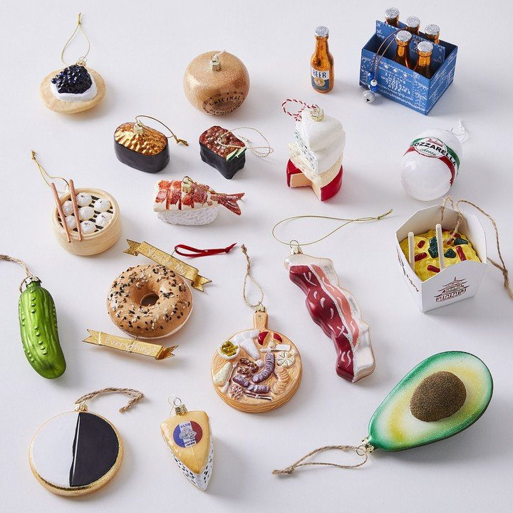 vintage-inspired-food-ornaments.jpg