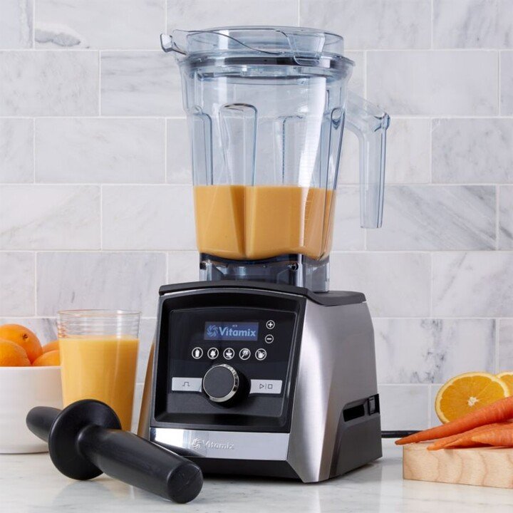 vitamix-ascent-a3500-brushed-stainless-steel-blender.jpg