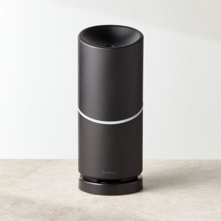 vitruvi-cordless-matte-black-ultrasonic-diffuser.jpg