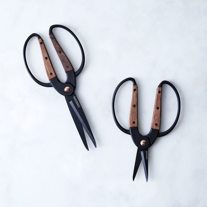 walnut-garden-scissors.jpg