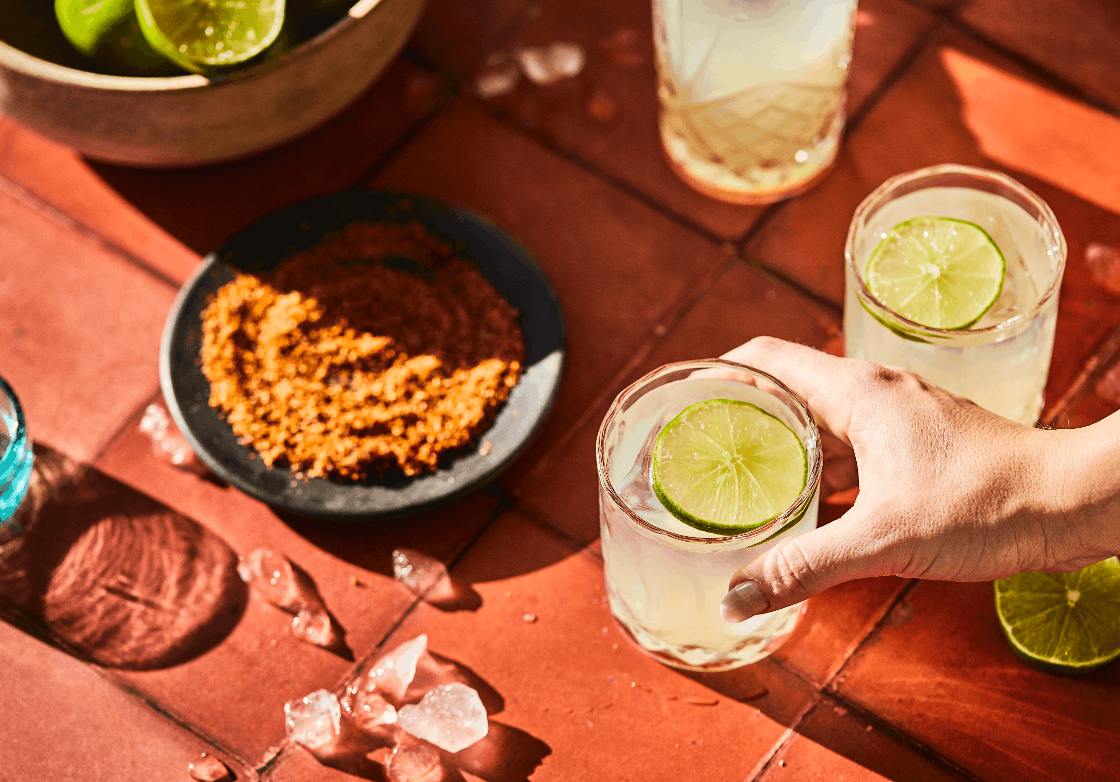 margarita