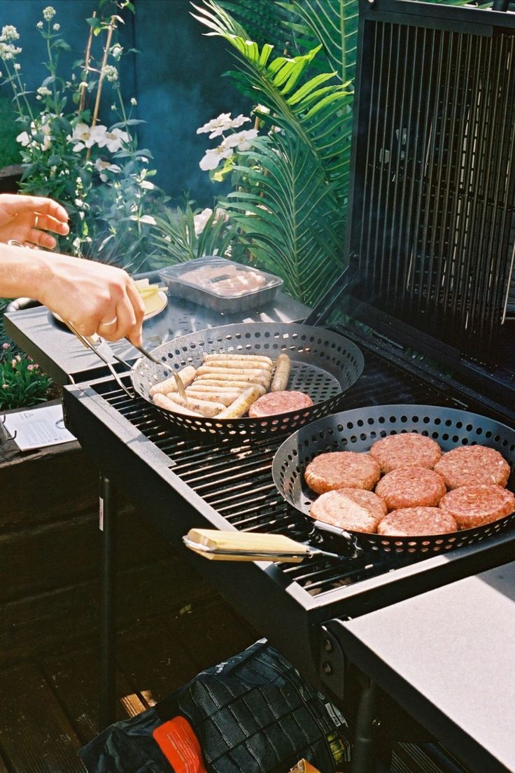 Raising a Glass to Dad: Gift Ideas + Recipes for Father’s Day