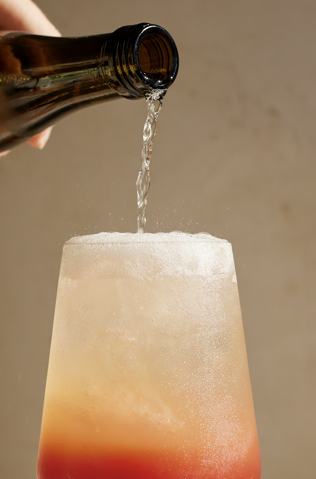 The Art of Fall Sipping: My Go-To Drinks for the Season