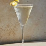 martini