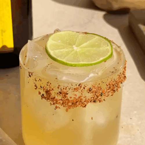 beergarita