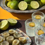 pickle shots