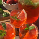 tequila aperol spritz