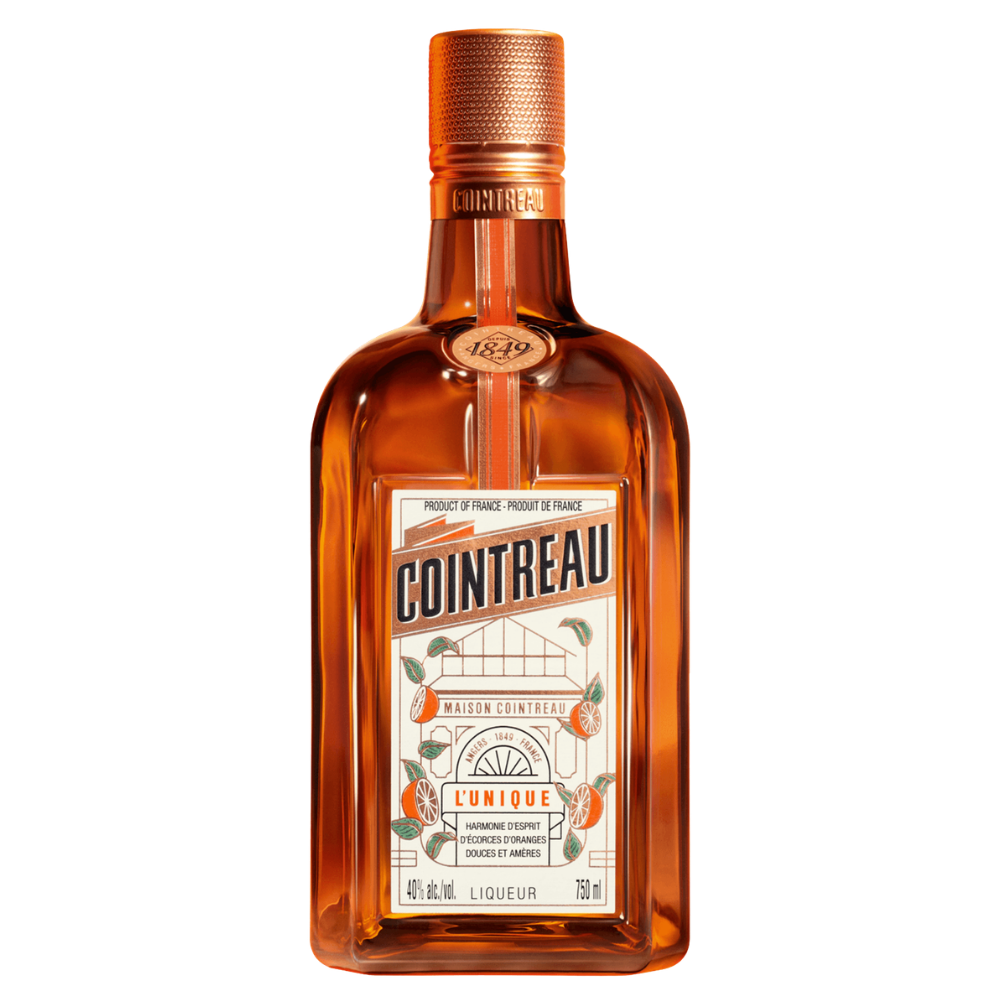 Cointreau