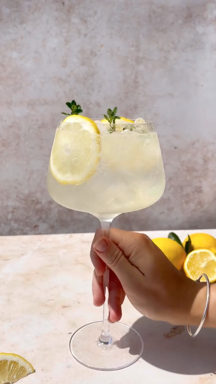 mount rigi spritz
