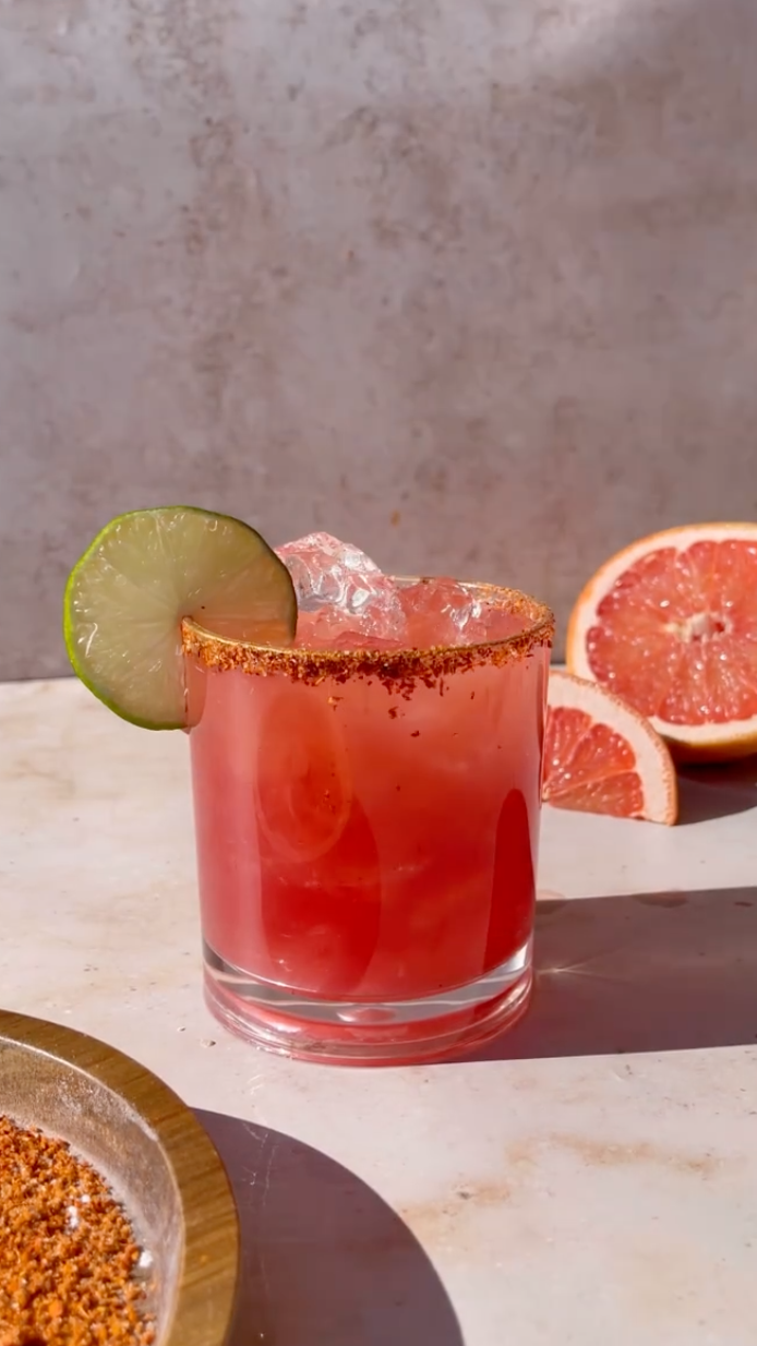 paloma
