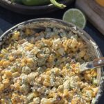 elote dip