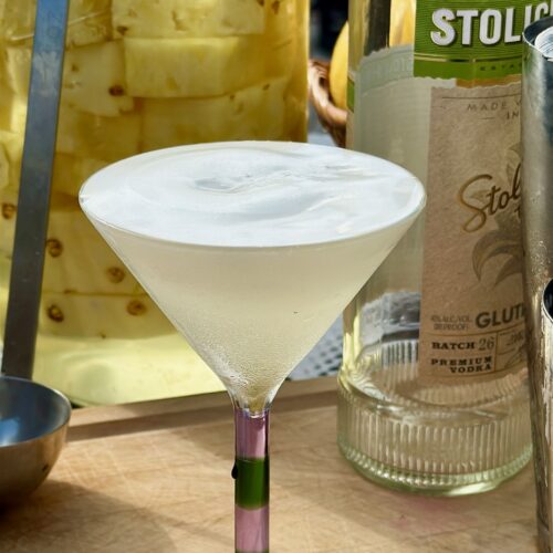 stoli doli