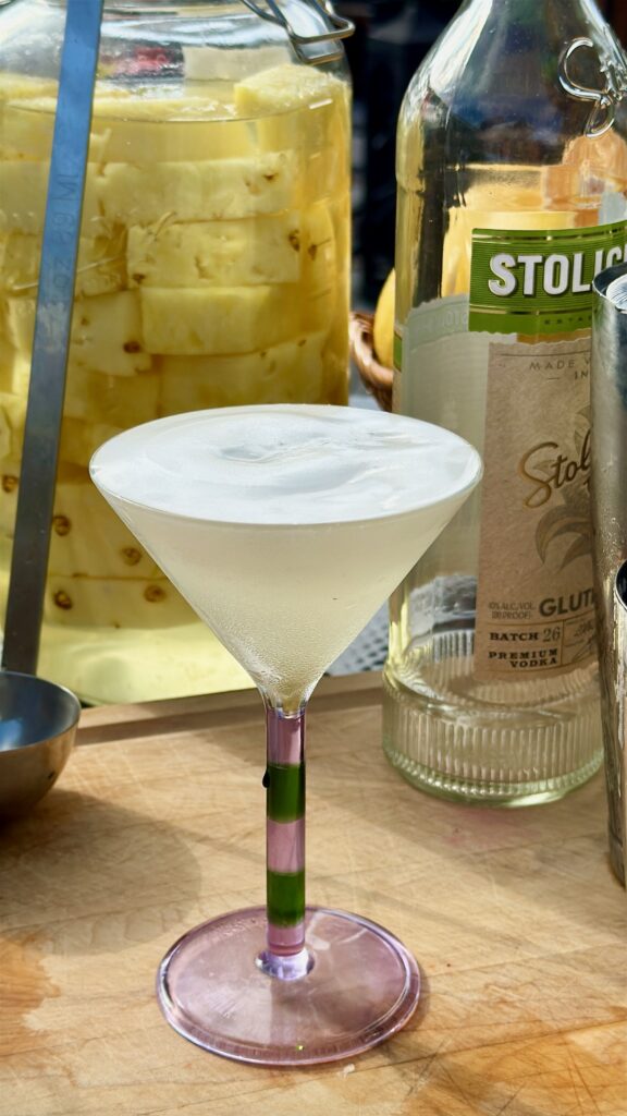 stoli doli