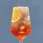 aperol spritz