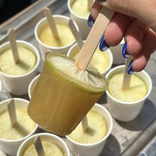 Margarita Popsicles 01
