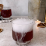 negroni sbagliato